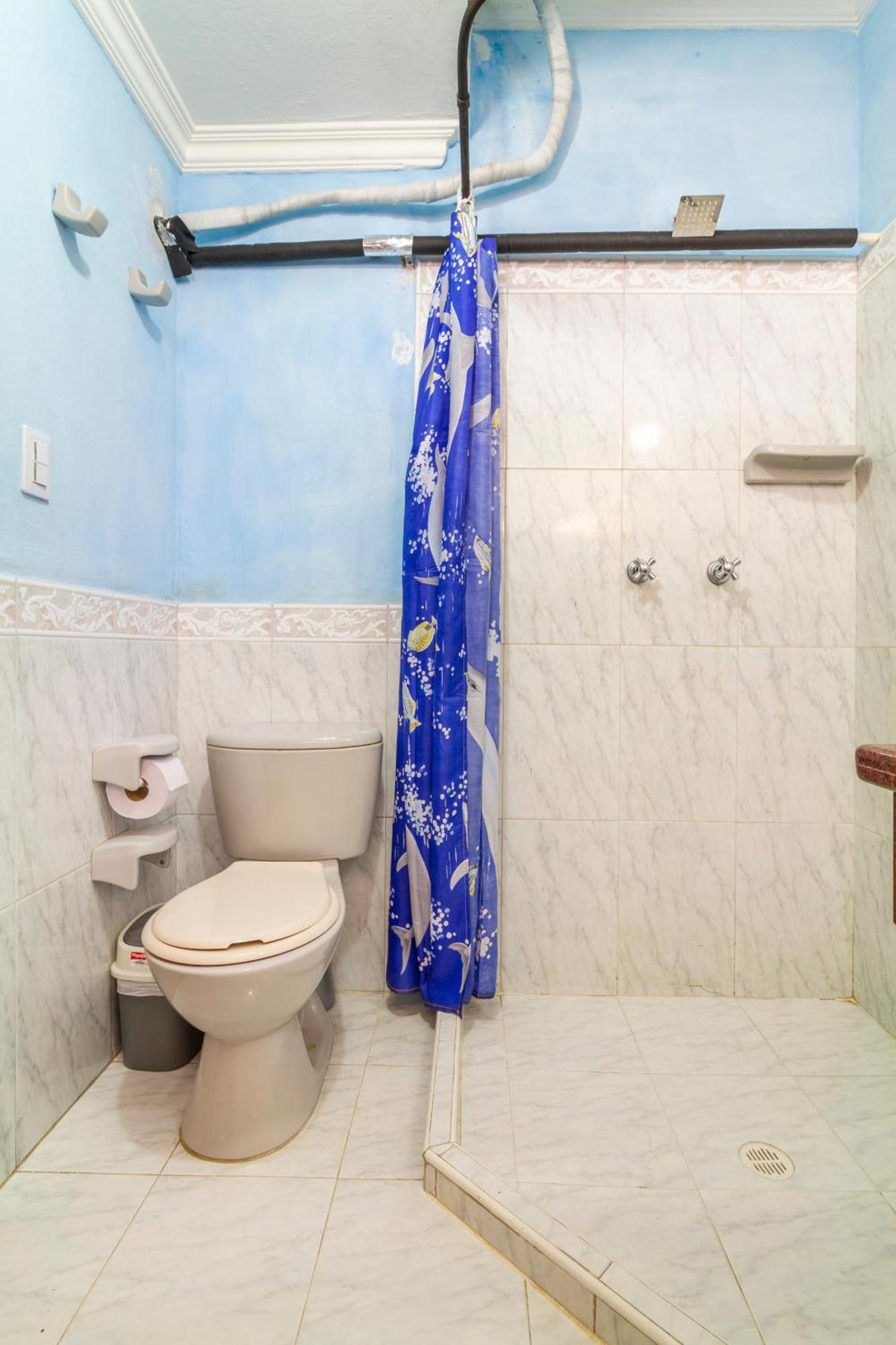 Cartagonova - Privadas Y Amplias Cerca A Zonas Turisticas Maison d'hôtes