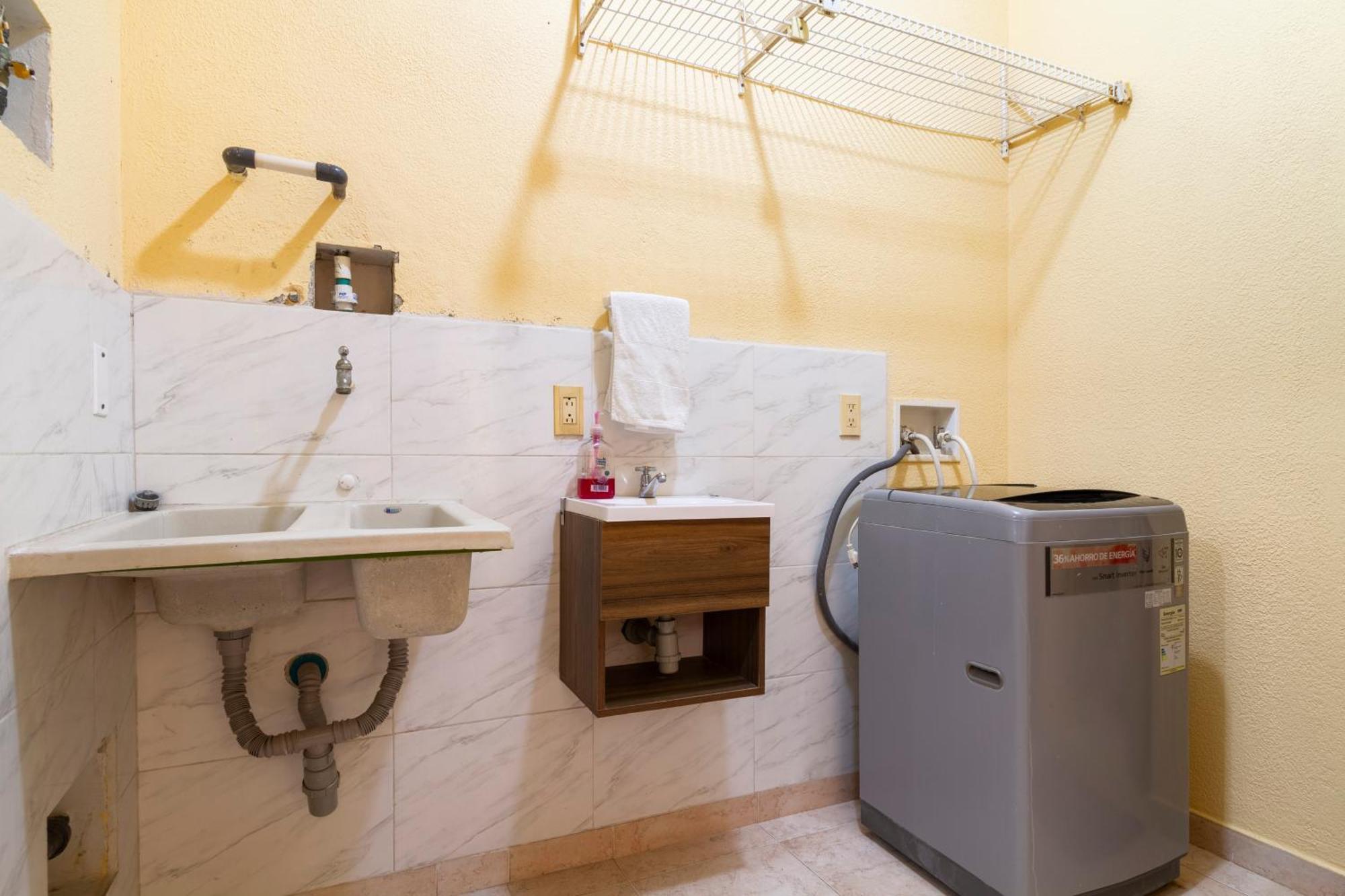 Maison d'hôtes Cartagonova - Privadas Y Amplias Cerca A Zonas Turisticas *