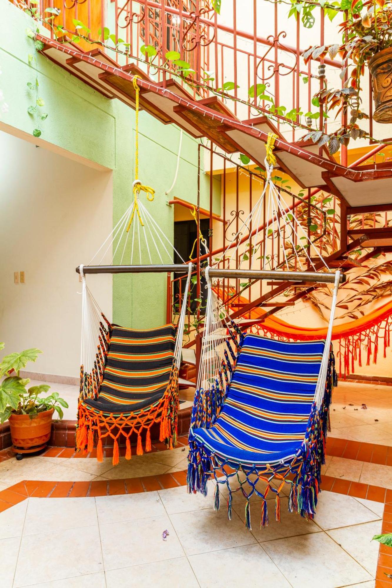 Maison d'hôtes Cartagonova - Privadas Y Amplias Cerca A Zonas Turisticas