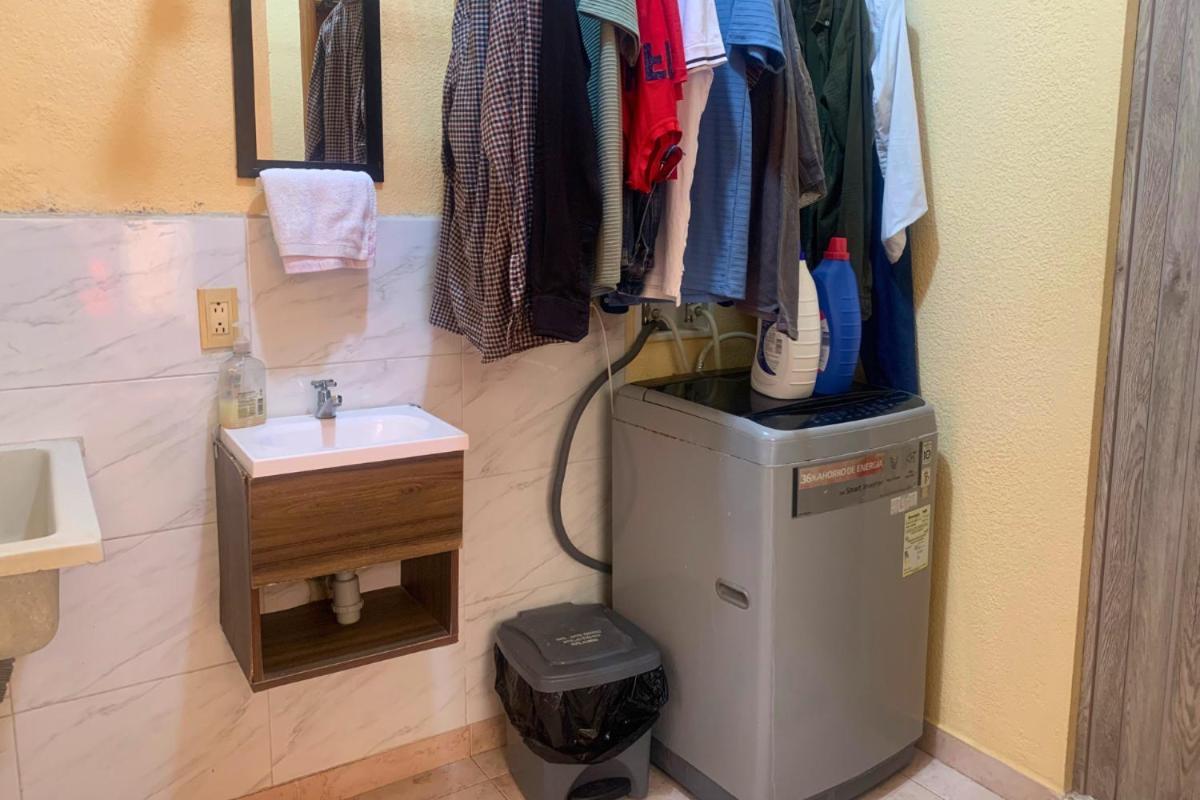 Cartagonova - Privadas Y Amplias Cerca A Zonas Turisticas Cartagène