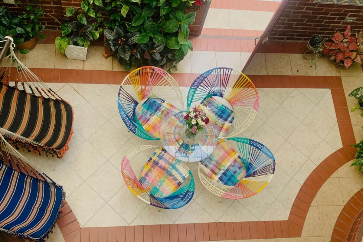 Pensión Habitación Privada Y Amplia Cerca Zonas Turísticas